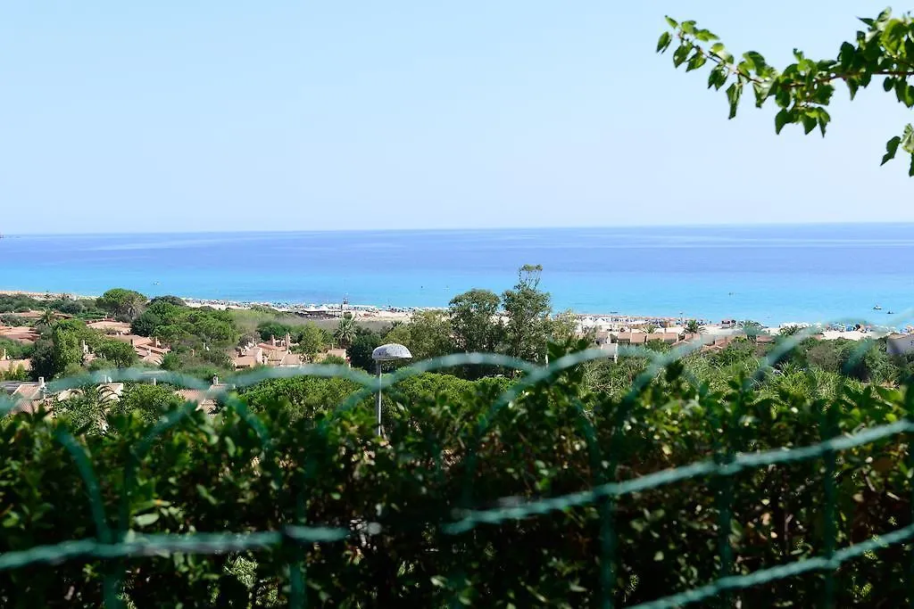 Nuova Valmar 