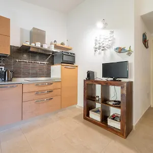 Casa vacanze Casa Cò, Costa Rei