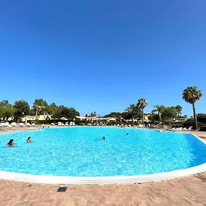 Amarestyle Igv Club Santagiusta Коста Рей